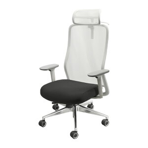 ItBX`FA IȂ bV`FA @\ fXN`FA p\R`FA [N`FA ֎q `FA VNbLO nCobN ݑ  { ST-1 LOOKIT ItBXƋ CeA