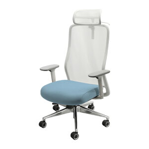 yő1~N[|11/20-26z ItBX`FA IȂ bV`FA @\ fXN`FA p\R`FA [N`FA ֎q `FA VNbLO nCobN ݑ  { ST-1 LO