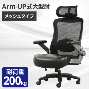 yP5{11/15 13-15&ő1~N[|11/14-16z ItBX`FA bV 傫 fXN`FA В֎q GO[NeBu`FA bV`FA p\R`FA ֎q v Ch 