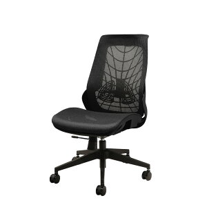 yP5{11/15 13-15&ő1~N[|11/14-16z ItBX`FA bV ubNt[ fXN`FA p\R`FA [N`FA ֎q nCobN @\`FA Ȃ  ݑ 