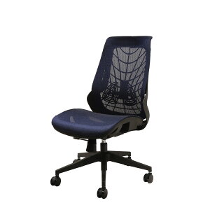 ItBX`FA bV ubNt[ fXN`FA p\R`FA [N`FA ֎q nCobN @\`FA Ȃ  ݑ  WLB-3 LOOKIT ItBXƋ CeA