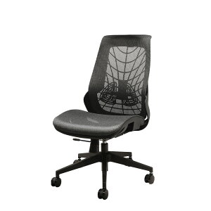 ItBX`FA bV ubNt[ fXN`FA p\R`FA [N`FA ֎q nCobN @\`FA Ȃ  ݑ  WLB-3 Lbg ItBXƋ Ce