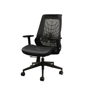 yP5{11/15 13-15&ő1~N[|11/14-16z ItBX`FA bV It ubNt[ fXN`FA p\R`FA [N`FA ֎q nCobN @\ Ȃ  ݑ 