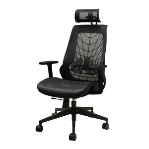 yԌ2530~OFFz ItBX`FA bV It wbhXg ubNt[ fXN`FA p\R`FA [N`FA ֎q nCobN  ݑ  WLB-3AH