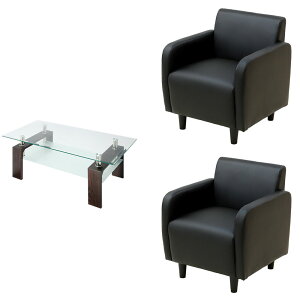 ڃZbg 2lp \t@ [e[u Z^[e[u ce[u ڃ\t@ ڃe[u AeB[N  _ ItBX ڎ APT-1A2T5S