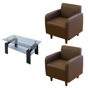 yP3{10/1 13-15&ő1~N[|10/1z ڃZbg 2lp \t@ [e[u Z^[e[u ce[u ڃ\t@ ڃe[u AeB[N  _ ItBX ڎ APT-