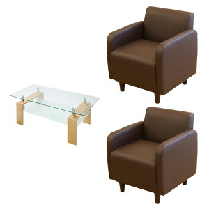 ڃZbg 2lp \t@ [e[u Z^[e[u ce[u ڃ\t@ ڃe[u AeB[N  _ ItBX ڎ APT-1A2T5S