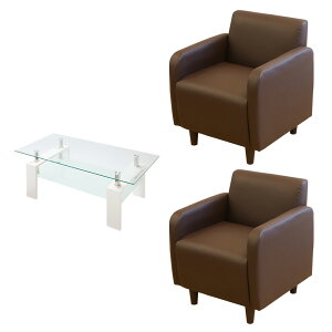 yP5{11/15 13-15&ő1~N[|11/14-16z ڃZbg 2lp \t@ [e[u Z^[e[u ce[u ڃ\t@ ڃe[u AeB[N  _ ItBX ڎ