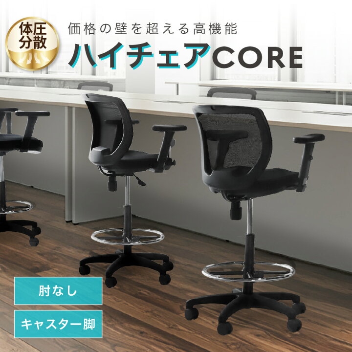 楽天市場】【P5倍7/15 13-15時&最大1万円ｸｰﾎﾟﾝ7/15】 スタンディング 