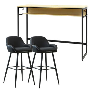 yP5{11/15 13-15&ő1~N[|11/14-16z X^fBOfXN Zbg 1500×s450×1050mm JE^[e[u JE^[`FA k U[ RZgt wt HD-1545-SCP