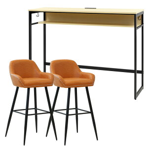 yP5{11/15 13-15&ő1~N[|11/14-16z X^fBOfXN Zbg 1500×s450×1050mm JE^[e[u JE^[`FA k U[ RZgt wt HD-1545-SCP