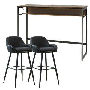 yP5{11/15 13-15&ő1~N[|11/14-16z X^fBOfXN Zbg 1500×s450×1050mm JE^[e[u JE^[`FA k U[ RZgt wt HD-1545-SCP