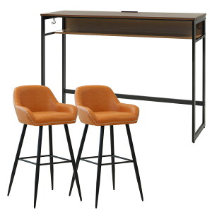 X^fBOfXN Zbg 1500×s450×1050mm JE^[e[u JE^[`FA k U[ RZgt wt HD-1545-SCP-H2 Lbg ItBXƋ CeA