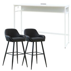 yP5{11/15 13-15&ő1~N[|11/14-16z yqɎz X^fBOfXN Zbg 1500×s450×1050mm JE^[e[u JE^[`FA k U[ RZg HD-1545-SCP