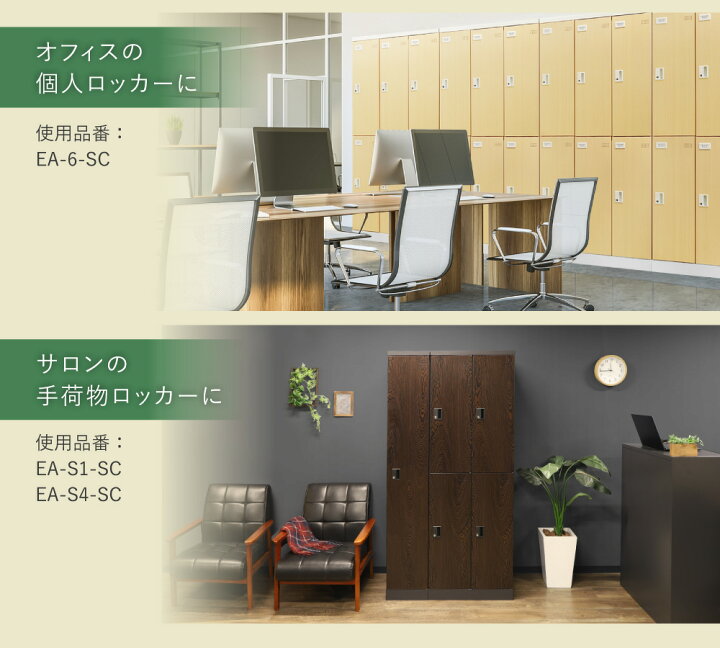 楽天市場】【P5倍10/15 13-15時&最大1万円ｸｰﾎﾟﾝ10/14-16
