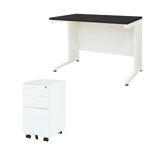 yő1~N[|12/4-10z ItBXfXN fXNS Zbg 1000×s600mm X [NfXN p\RfXN    S  3i  [  LHD-106-ESW-S3 Lbg