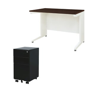 yP5{11/30 13-15&ő1~N[|11/30z ItBXfXN fXNS Zbg 1000×s600mm X [NfXN p\RfXN    S  3i  [  LHD-106-E