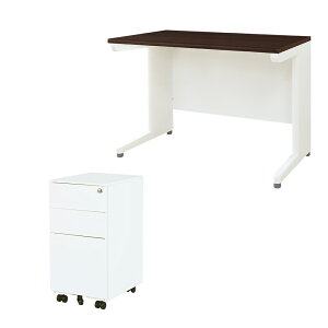 yP5{11/25 13-15&ő1~N[|11/20-26z ItBXfXN fXNS Zbg 1000×s600mm X [NfXN p\RfXN    S  3i  [  LHD-10