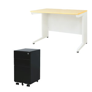 yP5{11/30 13-15&ő1~N[|11/30z ItBXfXN fXNS Zbg 1000×s600mm X [NfXN p\RfXN    S  3i  [  LHD-106-E