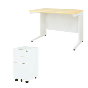 ySSP5{12/5 13-15&ő1~N[|12/4-10z ItBXfXN fXNS Zbg 1000×s600mm X [NfXN p\RfXN    S  3i  [  