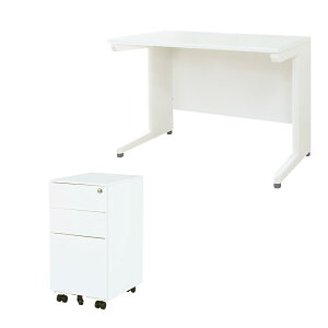 yP5{11/30 13-15&ő1~N[|11/30z ItBXfXN fXNS Zbg 1000×s600mm X [NfXN p\RfXN    S  3i  [  LHD-106-E