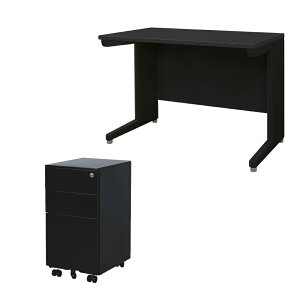 ItBXfXN fXNS Zbg 1000×s600mm X ubN [NfXN p\RfXN  S  3i  [  LHD-106B-ESW-S3