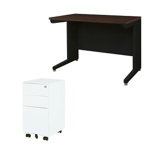 yő1~N[|11/4-10z ItBXfXN fXNS Zbg 1000×s600mm X ubN [NfXN p\RfXN  S  3i  [  LHD-106B-ESW-S3 LOOKIT I