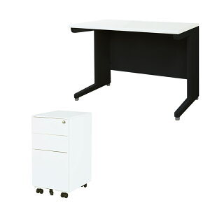 yP5{11/15 13-15&ő1~N[|11/14-16z ItBXfXN fXNS Zbg 1000×s600mm X ubN [NfXN p\RfXN  S  3i  [  LHD-106