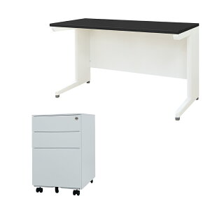 yP5{11/30 13-15&ő1~N[|11/30z ItBXfXN fXNS Zbg 1200×s600mm [NfXN p\RfXN   TCh S Lrlbg  3i [ LHD-126-EFG