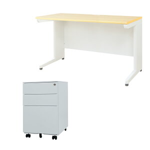 yP3{11/1 13-15&ő1~N[|11/1z ItBXfXN fXNS Zbg 1200×s600mm [NfXN p\RfXN   TCh S Lrlbg  3i [ LHD-126-EFG2-