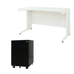 ItBXfXN fXNS Zbg 1200×s600mm [NfXN p\RfXN   TCh S Lrlbg  3i [ LHD-126-EFG2-S3 LOOKIT ItBXƋ CeA