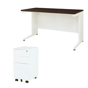 ySSP5{12/5 13-15&ő1~N[|12/4-10z ItBXfXN fXNS Zbg 1200×s600mm X [NfXN p\RfXN    S  3i  [  