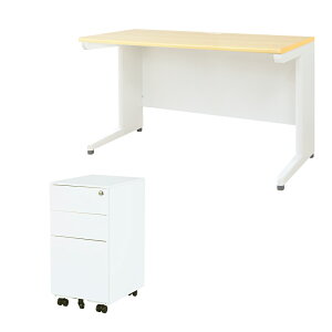 yP5{11/25 13-15&ő1~N[|11/20-26z ItBXfXN fXNS Zbg 1200×s600mm X [NfXN p\RfXN    S  3i  [  LHD-12