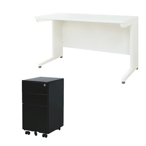 yP5{11/30 13-15&ő1~N[|11/30z ItBXfXN fXNS Zbg 1200×s600mm X [NfXN p\RfXN    S  3i  [  LHD-126-E