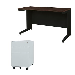 yő1~N[|12/4-10z ItBXfXN fXNS Zbg 1200×s600mm ubN [NfXN p\RfXN  TCh S Lrlbg  3i LHD-126B-EFG2-S3 LOOKIT ItB