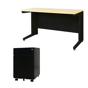 yő1~N[|11/4-10z ItBXfXN fXNS Zbg 1200×s600mm ubN [NfXN p\RfXN  TCh S Lrlbg  3i LHD-126B-EFG2-S3 Lbg I