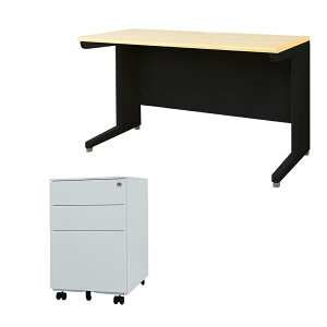 yő1~N[|12/4-10z ItBXfXN fXNS Zbg 1200×s600mm ubN [NfXN p\RfXN  TCh S Lrlbg  3i LHD-126B-EFG2-S3 Lbg I