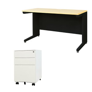 ItBXfXN fXNS Zbg 1200×s600mm ubN [NfXN p\RfXN  TCh S Lrlbg  3i LHD-126B-EFG2-S3