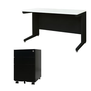 yP5{9/30 13-15&ő1~N[|9/30z ItBXfXN fXNS Zbg 1200×s600mm ubN [NfXN p\RfXN  TCh S Lrlbg  3i LHD-126B-EFG2-S3 