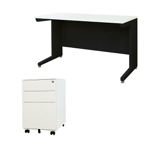 yP3{11/1 13-15&ő1~N[|11/1z ItBXfXN fXNS Zbg 1200×s600mm ubN [NfXN p\RfXN  TCh S Lrlbg  3i LHD-126B-EFG2-S3 