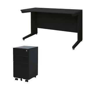 yP5{9/20 13-15&ő1~N[|9/19-23z ItBXfXN fXNS Zbg 1200×s600mm X ubN [NfXN p\RfXN  S  3i  [  LHD-126B-