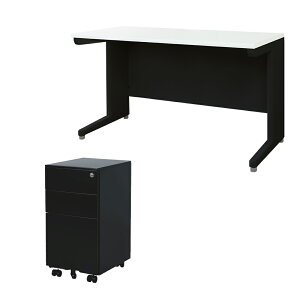 ItBXfXN fXNS Zbg 1200×s600mm X ubN [NfXN p\RfXN  S  3i  [  LHD-126B-ESW-S3 Lbg ItBXƋ CeA