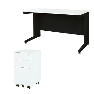 ItBXfXN fXNS Zbg 1200×s600mm X ubN [NfXN p\RfXN  S  3i  [  LHD-126B-ESW-S3