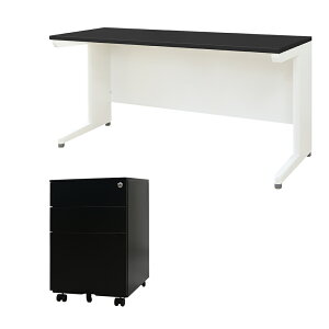 yP3{11/1 13-15&ő1~N[|11/1z ItBXfXN fXNS Zbg 1400×s600mm [NfXN p\RfXN   TCh S Lrlbg  3i [ LHD-146-EFG2-