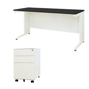 yP5{11/25 13-15&ő1~N[|11/20-26z ItBXfXN fXNS Zbg 1400×s600mm [NfXN p\RfXN   TCh S Lrlbg  3i [ LHD-146-