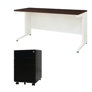 yP5{11/30 13-15&ő1~N[|11/30z ItBXfXN fXNS Zbg 1400×s600mm [NfXN p\RfXN   TCh S Lrlbg  3i [ LHD-146-EFG