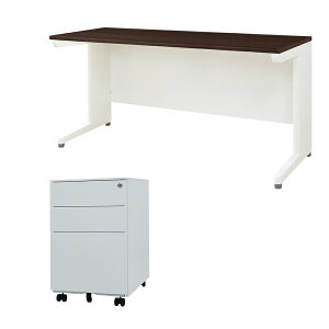 ItBXfXN fXNS Zbg 1400×s600mm [NfXN p\RfXN   TCh S Lrlbg  3i [ LHD-146-EFG2-S3 LOOKIT ItBXƋ CeA