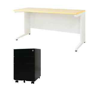 yP5{11/30 13-15&ő1~N[|11/30z ItBXfXN fXNS Zbg 1400×s600mm [NfXN p\RfXN   TCh S Lrlbg  3i [ LHD-146-EFG