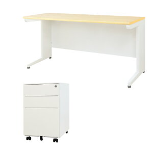 yP5{11/15 13-15&ő1~N[|11/14-16z ItBXfXN fXNS Zbg 1400×s600mm [NfXN p\RfXN   TCh S Lrlbg  3i [ LHD-146-