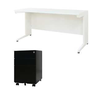 yP3{11/1 13-15&ő1~N[|11/1z ItBXfXN fXNS Zbg 1400×s600mm [NfXN p\RfXN   TCh S Lrlbg  3i [ LHD-146-EFG2-